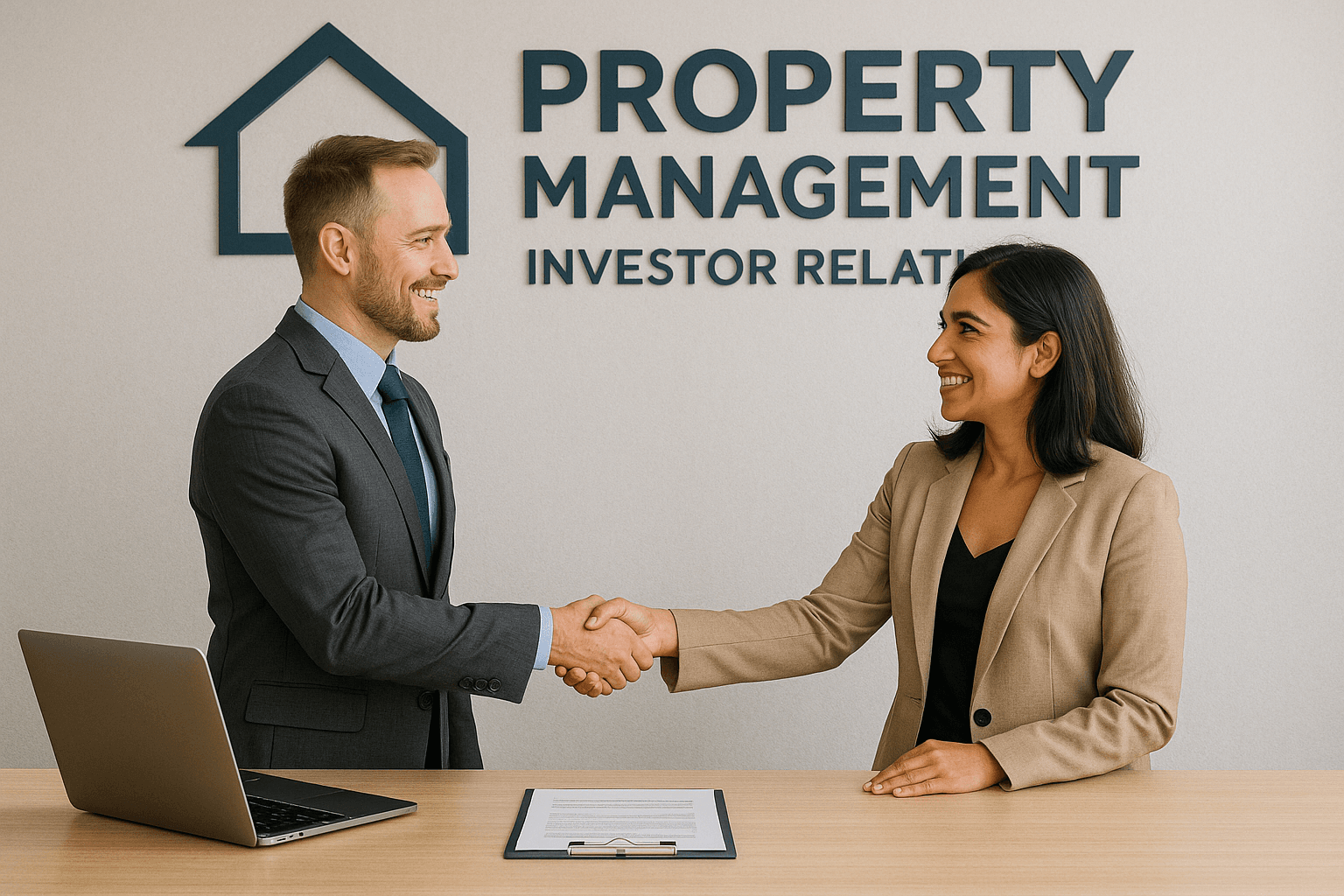 1234 Elm Street, Toledo